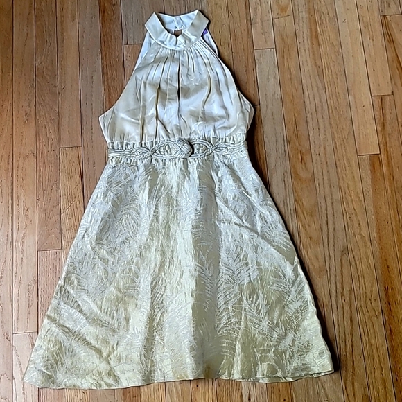 Cocktail dress - Picture 4 of 10